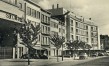 Avenue de Hinnisdael 1 à 19, au début des années 1960, ACWSP/SP (carte postale inv. 99)