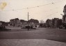 Dumonplein in 1960, GASPW/DE (niet geklasseerd fonds)
