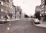 L’avenue Louis Gribaumont en 1963 (ACWSP/SP fonds non classés)