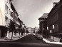 La rue Paul Lancsweert en 1962 (ACWSP/SP fonds non classés)