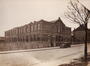 Avenue Charles Thielemans 26, l’école du Centre en 1928 (ACWSP/SP fonds non classés)