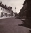 La rue Jean Wellens en 1954, ACWSP/SP (fonds non classés)