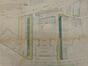 Projet de modification des alignements des voies publiques autour du nouvel hôtel communal, K.B. van 15.05.1939, GAV/DS Niet-geklasseerd fonds