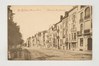 L’avenue du Mont Kemmel à partir du no 16, en direction avenue des Villas, sd, (Collection Belfius Banque © ARB-GOB) 
