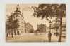 Rue Rodenbach, 1925 , (coll. Belfius Banque © ARB-SPRB)