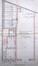 Eloystraat 19 en 17, plattegrond van de benedenverdieping, GAA/DS 9124 (31.10.1902)