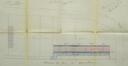 Prévinairestraat, inplantingsplan van de Cité Michiels, GAA/DS 4282 (27.07.1889)