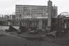 Rue Saint-Julien 19, ateliers industriels en 1980, CULOT, M. (dir.), Koekelberg. Inventaire visuel de l'architecture industrielle à Bruxelles, AAM, Bruxelles, 1980, fiche 8.