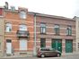 Tilmontstraat, woning en industrieel gebouw op nrs. 19 en 21, 2023