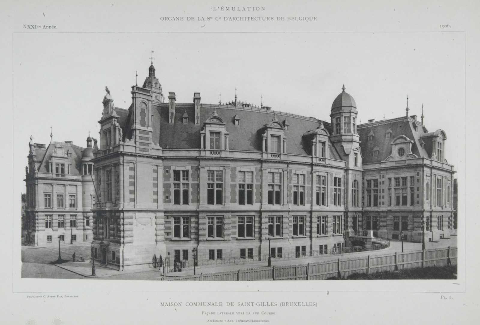 Ferronnerie Janssens grille, porte protections de fenêtres et de portes  Bruxelles,Uccle,Anderlecht